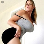 jennifercrystalxxx Profile Picture