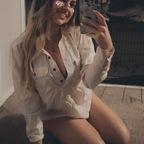 jennn_xoxo Profile Picture