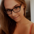 jennywillsonvip Profile Picture