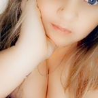jess-sexy21 Profile Picture