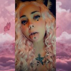 jessabellaxoxox Profile Picture
