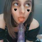 Profile picture of jessiesissyadventures