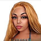Profile picture of jheneb