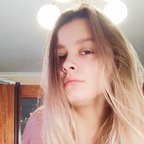 Profile picture of joannabaileyfree