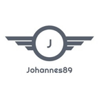johannes89 Profile Picture