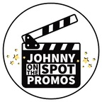 Profile picture of johnny_onthespotpromos