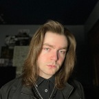 johnwilkessmooth Profile Picture