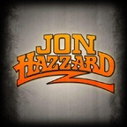 jon_hazzard Profile Picture