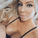 jordynsommers7 Profile Picture