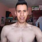 jorgefitnesstv Profile Picture