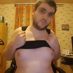 Profile picture of josh_clarkexxx