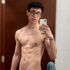 joshuanietoo Profile Picture