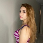 josselyne_18 Profile Picture
