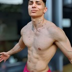 jozef_rossi Profile Picture