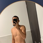 jsander23 Profile Picture