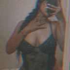 jsayyjj Profile Picture