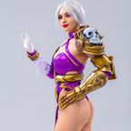 Profile picture of juk_cosplay