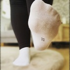 Profile picture of jule_socks