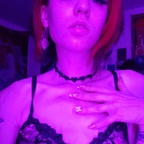 julesverne Profile Picture