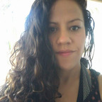 juliettedays Profile Picture