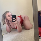 justmollymae Profile Picture