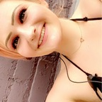 justpeachyqueen Profile Picture