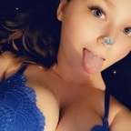 Profile picture of justpeachyy1234