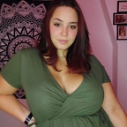 justredhead Profile Picture