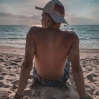 jxboy Profile Picture
