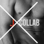 jxcollab Profile Picture