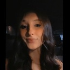 kaitlynferree Profile Picture