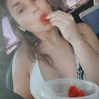 kalanikoandreas Profile Picture