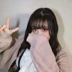 kanon_hentai_jp Profile Picture
