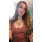 Profile picture of karalynn1