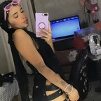 karengt Profile Picture