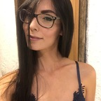 karla.black Profile Picture