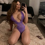 karlllaaaaaaa Profile Picture