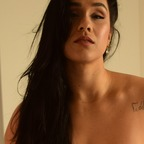 karolcortez Profile Picture