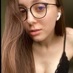 karolinaonly Profile Picture