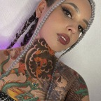 karoline.gom95 Profile Picture