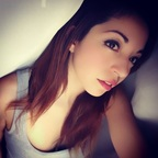 Profile picture of karyoly17