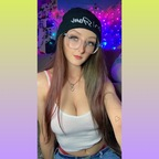 Profile picture of katceptionlive
