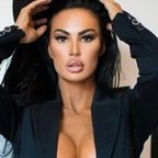 Profile picture of katelyn_runck