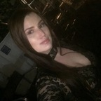 Profile picture of katiecakes96
