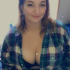 katieelizb Profile Picture