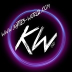 katiesworldfree Profile Picture