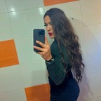 katyfontiny19 Profile Picture