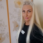 katyte Profile Picture