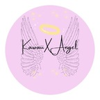 kawaiixangell Profile Picture