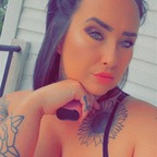 Profile picture of kay_marie89
